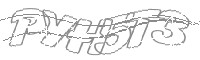 Check code